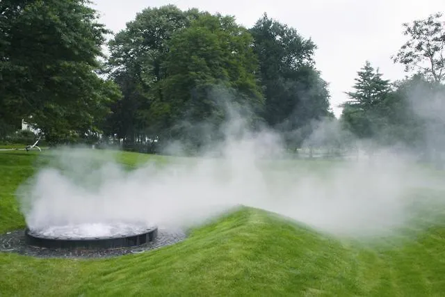 酒店 瑟玛里斯酒店 巴特赫尔斯费尔德